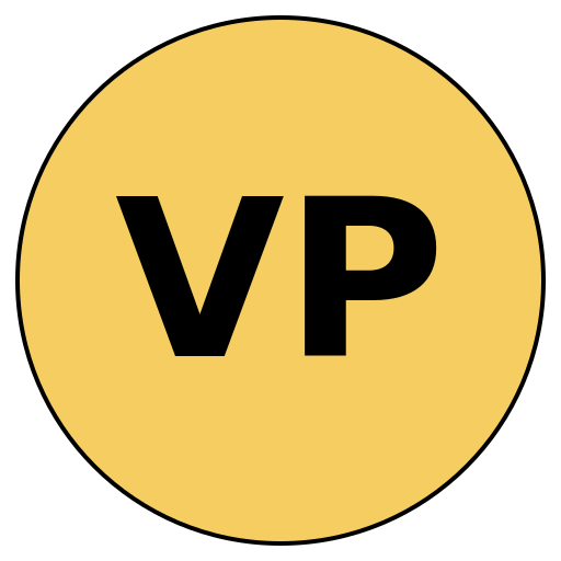 VoyagePros
